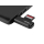 Natec CZYTNIK KART SCARAB 2 SD/MICRO SD USB 3.0 CZARNY - 1470199 - zdjęcie 4